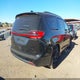 2C4RC1GG9SR611029 2025 Chrysler Pacifica Limited auction photo thumbnail 4