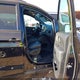 2C4RC1GG9SR611029 2025 Chrysler Pacifica Limited auction photo thumbnail 5