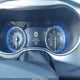2C4RC1GG9SR611029 2025 Chrysler Pacifica Limited auction photo thumbnail 7