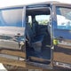 2C4RC1GG9SR611029 2025 Chrysler Pacifica Limited auction photo thumbnail 8