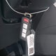 JA4ATWAAXRZ023925 2024 Mitsubishi Eclipse Cross Se S-Awc/Sel S-Awc auction photo thumbnail 11