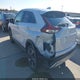 JA4ATWAAXRZ023925 2024 Mitsubishi Eclipse Cross Se S-Awc/Sel S-Awc auction photo thumbnail 3