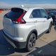 JA4ATWAAXRZ023925 2024 Mitsubishi Eclipse Cross Se S-Awc/Sel S-Awc auction photo thumbnail 4