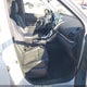 JA4ATWAAXRZ023925 2024 Mitsubishi Eclipse Cross Se S-Awc/Sel S-Awc auction photo thumbnail 5