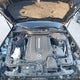 JM3KJEHA7S1103968 2025 Mazda Cx-70 Phev Premium Plus Package auction photo thumbnail 10