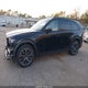 JM3KJEHA7S1103968 2025 Mazda Cx-70 Phev Premium Plus Package auction photo thumbnail 14