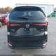 JM3KJEHA7S1103968 2025 Mazda Cx-70 Phev Premium Plus Package auction photo thumbnail 16