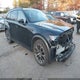 JM3KJEHA7S1103968 2025 Mazda Cx-70 Phev Premium Plus Package auction photo thumbnail 1