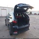 JM3KJEHA7S1103968 2025 Mazda Cx-70 Phev Premium Plus Package auction photo thumbnail 3