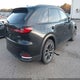 JM3KJEHA7S1103968 2025 Mazda Cx-70 Phev Premium Plus Package auction photo thumbnail 4