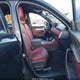 JM3KJEHA7S1103968 2025 Mazda Cx-70 Phev Premium Plus Package auction photo thumbnail 5