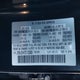 JM3KJEHA7S1103968 2025 Mazda Cx-70 Phev Premium Plus Package auction photo thumbnail 9