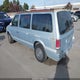 1P4GH44R0MX651323 1991 Plymouth Grand Voyager Se auction photo thumbnail 3