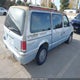 1P4GH44R0MX651323 1991 Plymouth Grand Voyager Se auction photo thumbnail 4