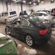 WBAKF5C57BE655173 2011 BMW 328I xDrive auction photo thumbnail 14