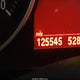WBAKF5C57BE655173 2011 BMW 328I xDrive auction photo thumbnail 15