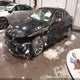 WBAKF5C57BE655173 2011 BMW 328I xDrive auction photo thumbnail 2