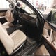 WBAKF5C57BE655173 2011 BMW 328I xDrive auction photo thumbnail 5