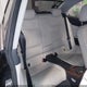 WBAKF5C57BE655173 2011 BMW 328I xDrive auction photo thumbnail 8
