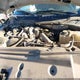 1FT8X3BT2KEF68277 2019 Ford F-350 Xl auction photo thumbnail 9