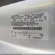 1FT8X3BT2KEF68277 2019 Ford F-350 Xl auction photo thumbnail 8