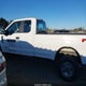 1FT8X3BT2KEF68277 2019 Ford F-350 Xl auction photo thumbnail 14