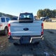 1FT8X3BT2KEF68277 2019 Ford F-350 Xl auction photo thumbnail 15