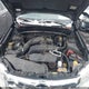 JF2SHADC5DH439540 2013 Subaru Forester 2.5X Premium auction photo thumbnail 10