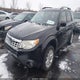 JF2SHADC5DH439540 2013 Subaru Forester 2.5X Premium auction photo thumbnail 2