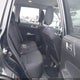 JF2SHADC5DH439540 2013 Subaru Forester 2.5X Premium auction photo thumbnail 8