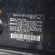 JF2SHADC5DH439540 2013 Subaru Forester 2.5X Premium auction photo thumbnail 9