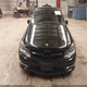 WDDGF8AB0DR250955 2013 Mercedes-Benz C 300 Sport 4Matic auction photo thumbnail 13