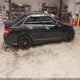 WDDGF8AB0DR250955 2013 Mercedes-Benz C 300 Sport 4Matic auction photo thumbnail 14