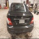 WDDGF8AB0DR250955 2013 Mercedes-Benz C 300 Sport 4Matic auction photo thumbnail 17