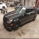 WDDGF8AB0DR250955 2013 Mercedes-Benz C 300 Sport 4Matic auction photo thumbnail 2