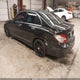 WDDGF8AB0DR250955 2013 Mercedes-Benz C 300 Sport 4Matic auction photo thumbnail 3