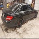 WDDGF8AB0DR250955 2013 Mercedes-Benz C 300 Sport 4Matic auction photo thumbnail 4