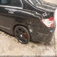 WDDGF8AB0DR250955 2013 Mercedes-Benz C 300 Sport 4Matic auction photo thumbnail 6