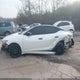 1N4AA6AP1GC403368 2016 Nissan Maxima 3.5 Sl auction photo thumbnail 15
