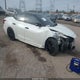 1N4AA6AP1GC403368 2016 Nissan Maxima 3.5 Sl auction photo thumbnail 1