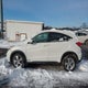 3CZRU6H52KM737080 2019 Honda Hr-V Ex auction photo thumbnail 14