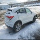 3CZRU6H52KM737080 2019 Honda Hr-V Ex auction photo thumbnail 4