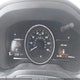 3CZRU6H52KM737080 2019 Honda Hr-V Ex auction photo thumbnail 7