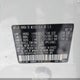 3CZRU6H52KM737080 2019 Honda Hr-V Ex auction photo thumbnail 9