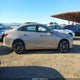 1G1ZD5ST7PF231624 2023 Chevrolet Malibu Fwd 1Lt auction photo thumbnail 13