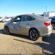 1G1ZD5ST7PF231624 2023 Chevrolet Malibu Fwd 1Lt auction photo thumbnail 14