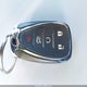 1G1ZD5ST7PF231624 2023 Chevrolet Malibu Fwd 1Lt auction photo thumbnail 11