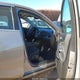 1G1ZD5ST7PF231624 2023 Chevrolet Malibu Fwd 1Lt auction photo thumbnail 5