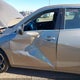 1G1ZD5ST7PF231624 2023 Chevrolet Malibu Fwd 1Lt auction photo thumbnail 6