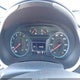 1G1ZD5ST7PF231624 2023 Chevrolet Malibu Fwd 1Lt auction photo thumbnail 7